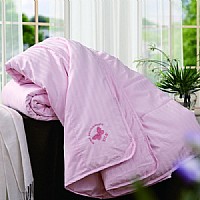 ϣ���Q�z����