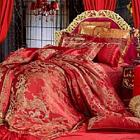 Ӣ����ʿ����