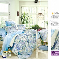 ����ۑ�(�m)