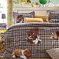 �������o