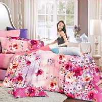 ���o���_