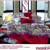 ��ɯ����