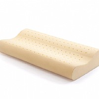 �ǿ�������-A��