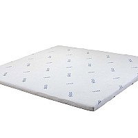 �����_���|