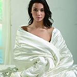 ���Ĵ������Q�z��