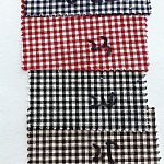 �r������