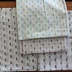 �A�c������