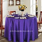 �����_��