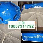 PVC��ꖲ��㲼