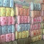 ����ë��ԡ��