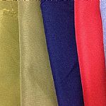 RPET�͏��zţ��