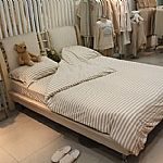 �����ļ���