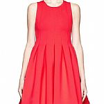 �՚������