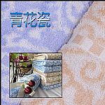 ���w�Së��