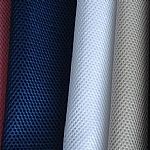 �����ξW�۲�