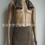 �����ỨȾɫë��ԡ��