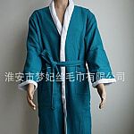 ȫ���A���ëȦԡ���e�^ɣ��ԡ�� ԡȹ