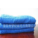 ����Ⱦɫ呙nlogo�ߙnԡ��ɳ����