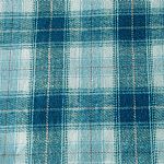 ɫ������