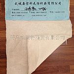 ������Ƭ