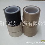 �ط����z��