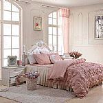 ����ӡ��[���ɫ]T03029