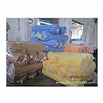 �����w�Së��