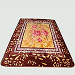 �������᠖��]̺