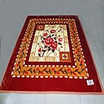 �������᠖��]̺