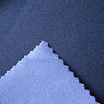 ��(f��)������