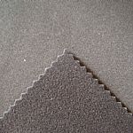 ��(f��)������