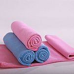 �����w�Së��