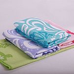 �����w�Së��