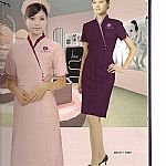 �oʿ���t����