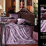 �����ỨHW-�������