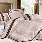 �����ỨBN-525�ɿ�����