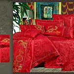 �����Ứ���P����