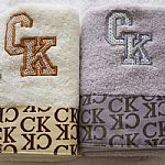 ��Ʒ�|(zh��)ë��