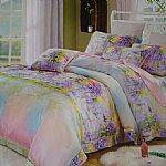 �Y(ji��)��ϲ��