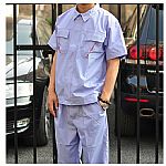 ���b������