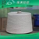 �����L����