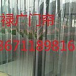 ͸���T(m��n)��