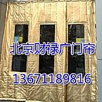 ���T(m��n)��