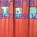 ���T(m��n)��