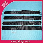 �����r�������ֱ펧