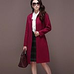 �p�����鲼��ë߅����