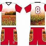 �������I���������A������@��������