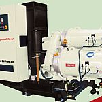 Ӣ�����m�Չ��C