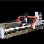 ���P䓔����ٲۙC