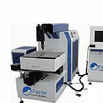 ����С�יC